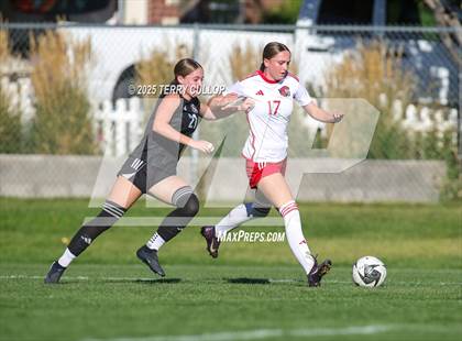 Thumbnail 3 in American Fork @ Skyridge photogallery.