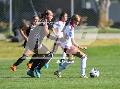 Thumbnail 2 in American Fork @ Skyridge photogallery.