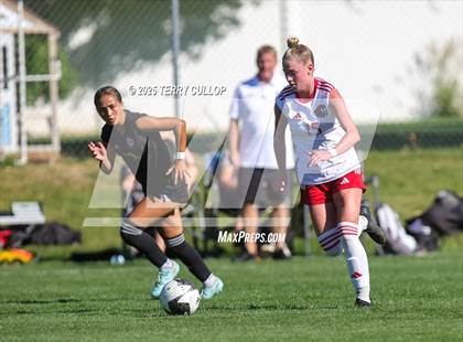 Thumbnail 1 in American Fork @ Skyridge photogallery.