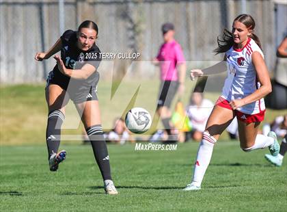 Thumbnail 3 in American Fork @ Skyridge photogallery.