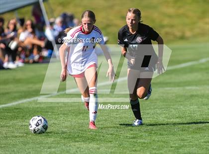 Thumbnail 1 in American Fork @ Skyridge photogallery.