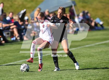 Thumbnail 1 in American Fork @ Skyridge photogallery.