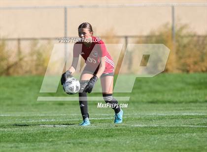 Thumbnail 2 in American Fork @ Skyridge photogallery.