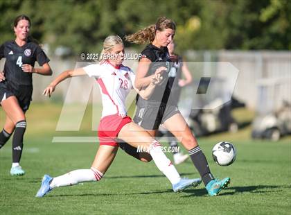 Thumbnail 3 in American Fork @ Skyridge photogallery.