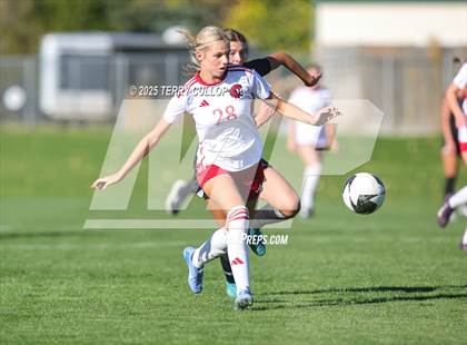 Thumbnail 1 in American Fork @ Skyridge photogallery.