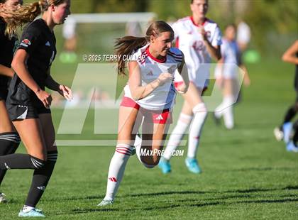 Thumbnail 3 in American Fork @ Skyridge photogallery.