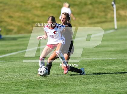 Thumbnail 3 in American Fork @ Skyridge photogallery.