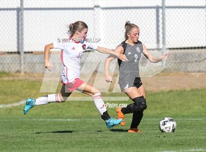 Thumbnail 2 in American Fork @ Skyridge photogallery.