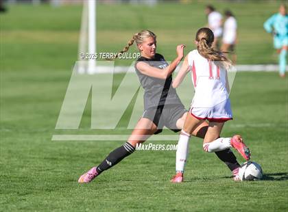 Thumbnail 1 in American Fork @ Skyridge photogallery.