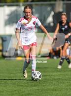 Photo from the gallery "American Fork @ Skyridge"