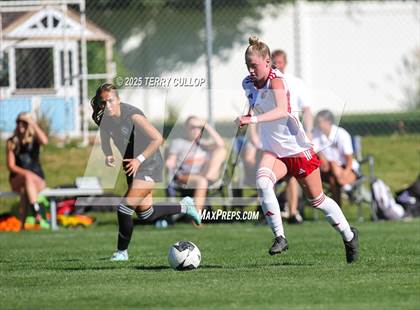 Thumbnail 2 in American Fork @ Skyridge photogallery.