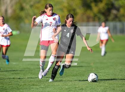Thumbnail 1 in American Fork @ Skyridge photogallery.