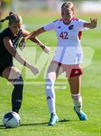 Photo from the gallery "American Fork @ Skyridge"