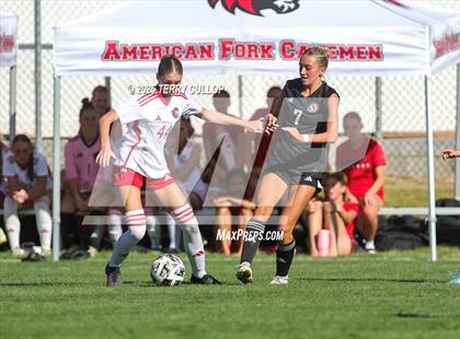 Thumbnail 2 in American Fork @ Skyridge photogallery.