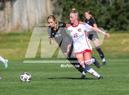 Thumbnail 1 in American Fork @ Skyridge photogallery.
