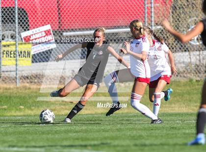 Thumbnail 3 in American Fork @ Skyridge photogallery.