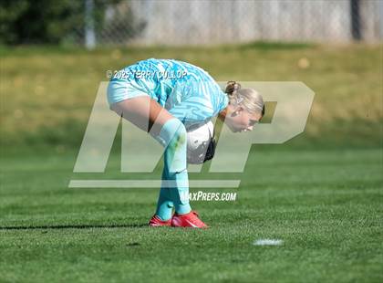 Thumbnail 1 in American Fork @ Skyridge photogallery.