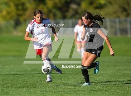 Thumbnail 1 in American Fork @ Skyridge photogallery.
