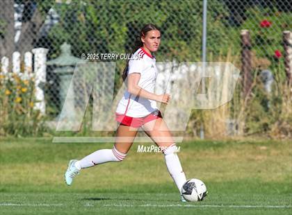 Thumbnail 2 in American Fork @ Skyridge photogallery.