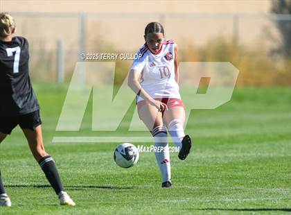 Thumbnail 1 in American Fork @ Skyridge photogallery.
