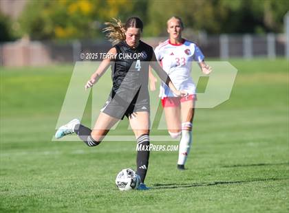 Thumbnail 2 in American Fork @ Skyridge photogallery.