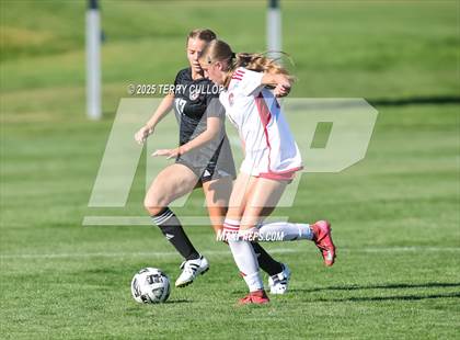 Thumbnail 1 in American Fork @ Skyridge photogallery.