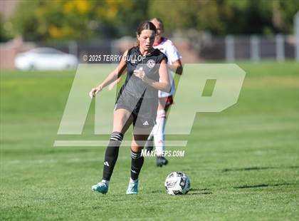 Thumbnail 1 in American Fork @ Skyridge photogallery.