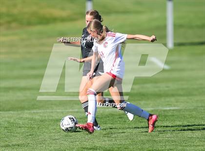 Thumbnail 2 in American Fork @ Skyridge photogallery.