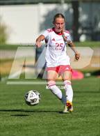 Photo from the gallery "American Fork @ Skyridge"