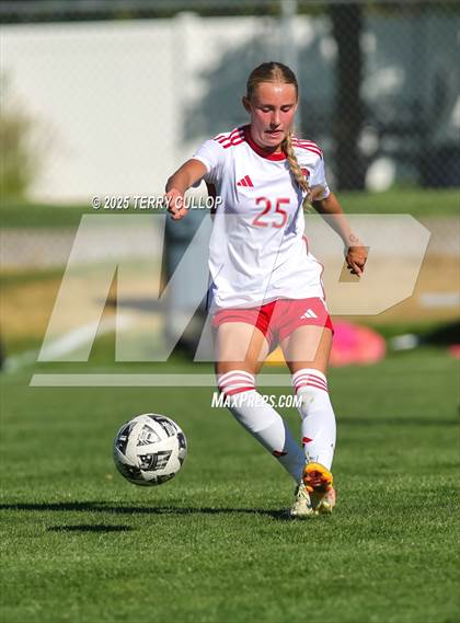Thumbnail 3 in American Fork @ Skyridge photogallery.