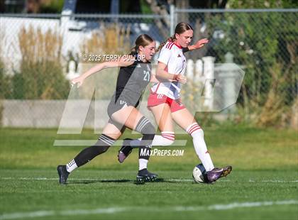 Thumbnail 3 in American Fork @ Skyridge photogallery.