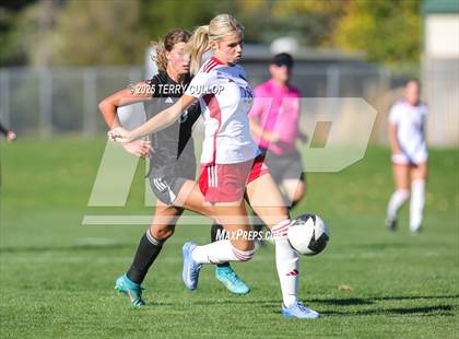 Thumbnail 2 in American Fork @ Skyridge photogallery.