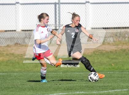 Thumbnail 3 in American Fork @ Skyridge photogallery.