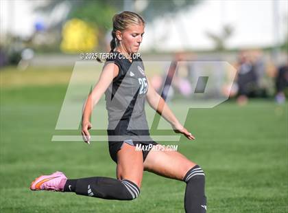 Thumbnail 3 in American Fork @ Skyridge photogallery.