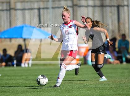 Thumbnail 2 in American Fork @ Skyridge photogallery.
