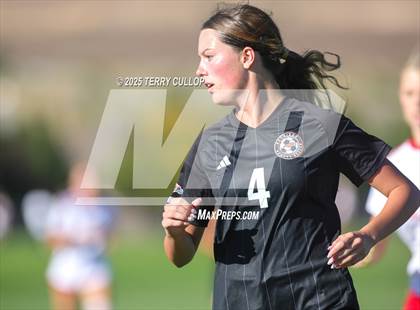 Thumbnail 2 in American Fork @ Skyridge photogallery.