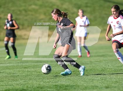 Thumbnail 3 in American Fork @ Skyridge photogallery.