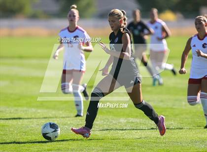 Thumbnail 3 in American Fork @ Skyridge photogallery.
