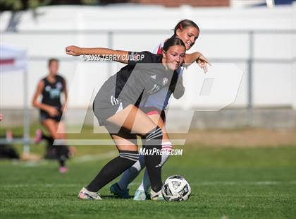 Thumbnail 1 in American Fork @ Skyridge photogallery.