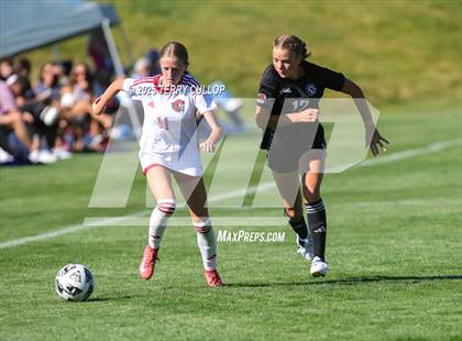 Thumbnail 2 in American Fork @ Skyridge photogallery.