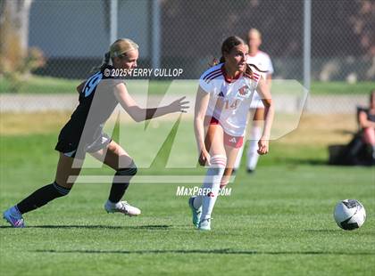 Thumbnail 2 in American Fork @ Skyridge photogallery.