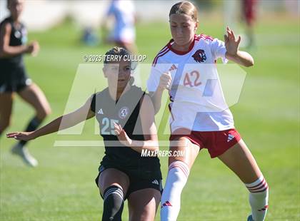 Thumbnail 2 in American Fork @ Skyridge photogallery.