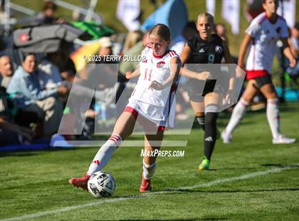 Thumbnail 2 in American Fork @ Skyridge photogallery.