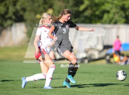 Thumbnail 2 in American Fork @ Skyridge photogallery.