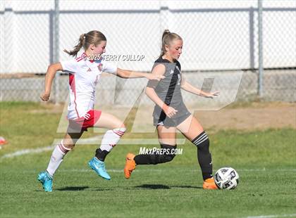 Thumbnail 1 in American Fork @ Skyridge photogallery.