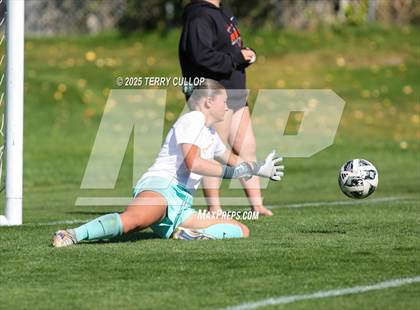 Thumbnail 1 in American Fork @ Skyridge photogallery.
