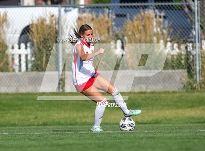 Thumbnail 2 in American Fork @ Skyridge photogallery.