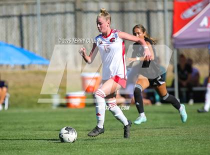 Thumbnail 1 in American Fork @ Skyridge photogallery.