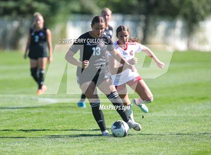 Thumbnail 2 in American Fork @ Skyridge photogallery.