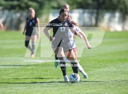 Thumbnail 1 in American Fork @ Skyridge photogallery.